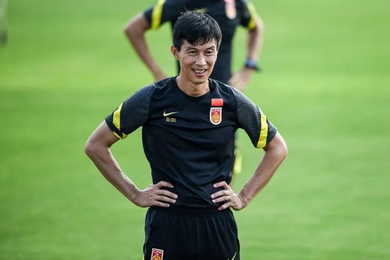 国产女主播视频一区二区